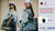 Women's Collection