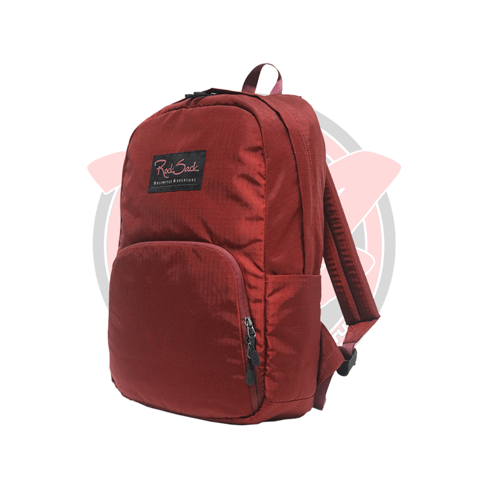 Student Pack