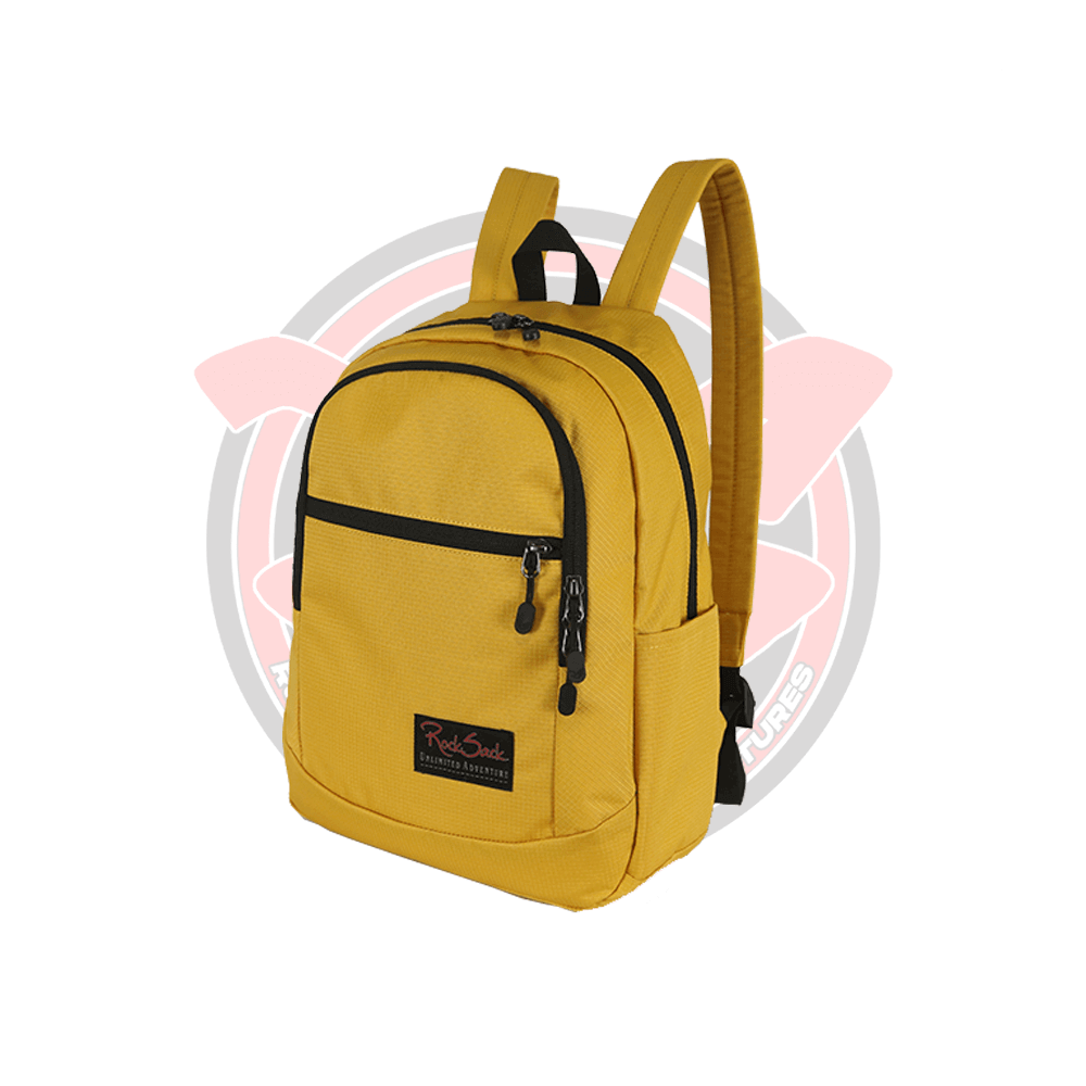Classy Bag