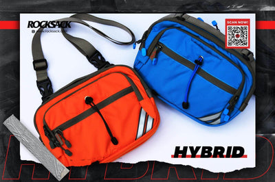 Hybrid