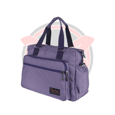 Overnight Bag