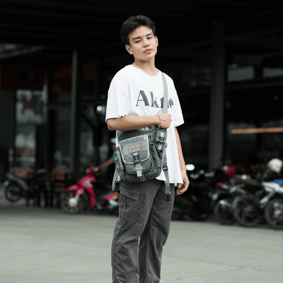Alpha Pro