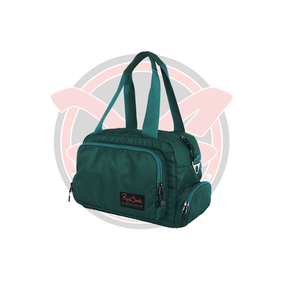 Halfmoon Tote