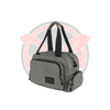 Halfmoon Tote