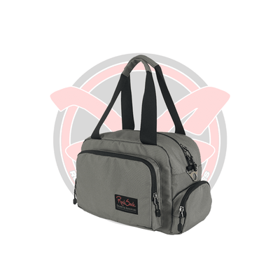 Halfmoon Tote