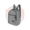 Classy Bag