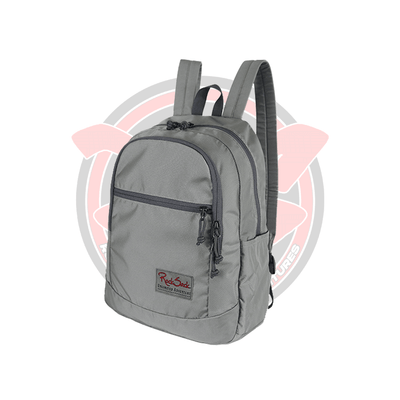 Classy Bag