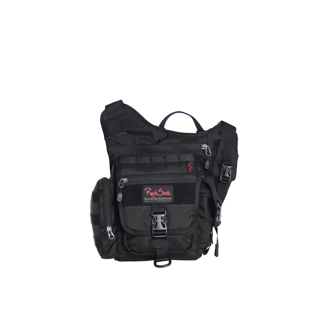 Alpha Pro