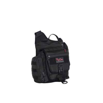 Alpha Pro