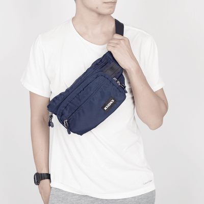 Fanny Pack