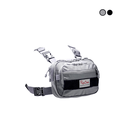 Chestpack