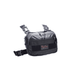Chestpack