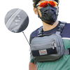 Chestpack