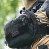 Chestpack