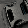 Alpha Elite