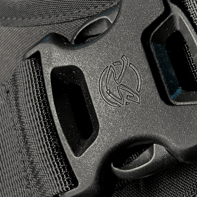 Alpha Elite