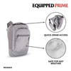 Equipped Prime
