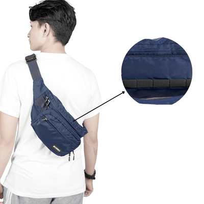 Fanny Pack