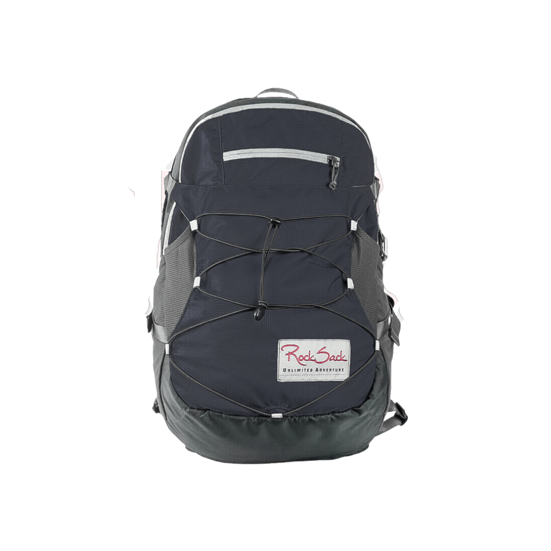 Full Pack