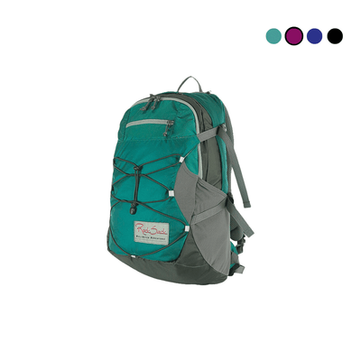 Full Pack