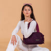 Halfmoon Tote