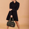 Halfmoon Tote