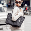 Ladies Bag