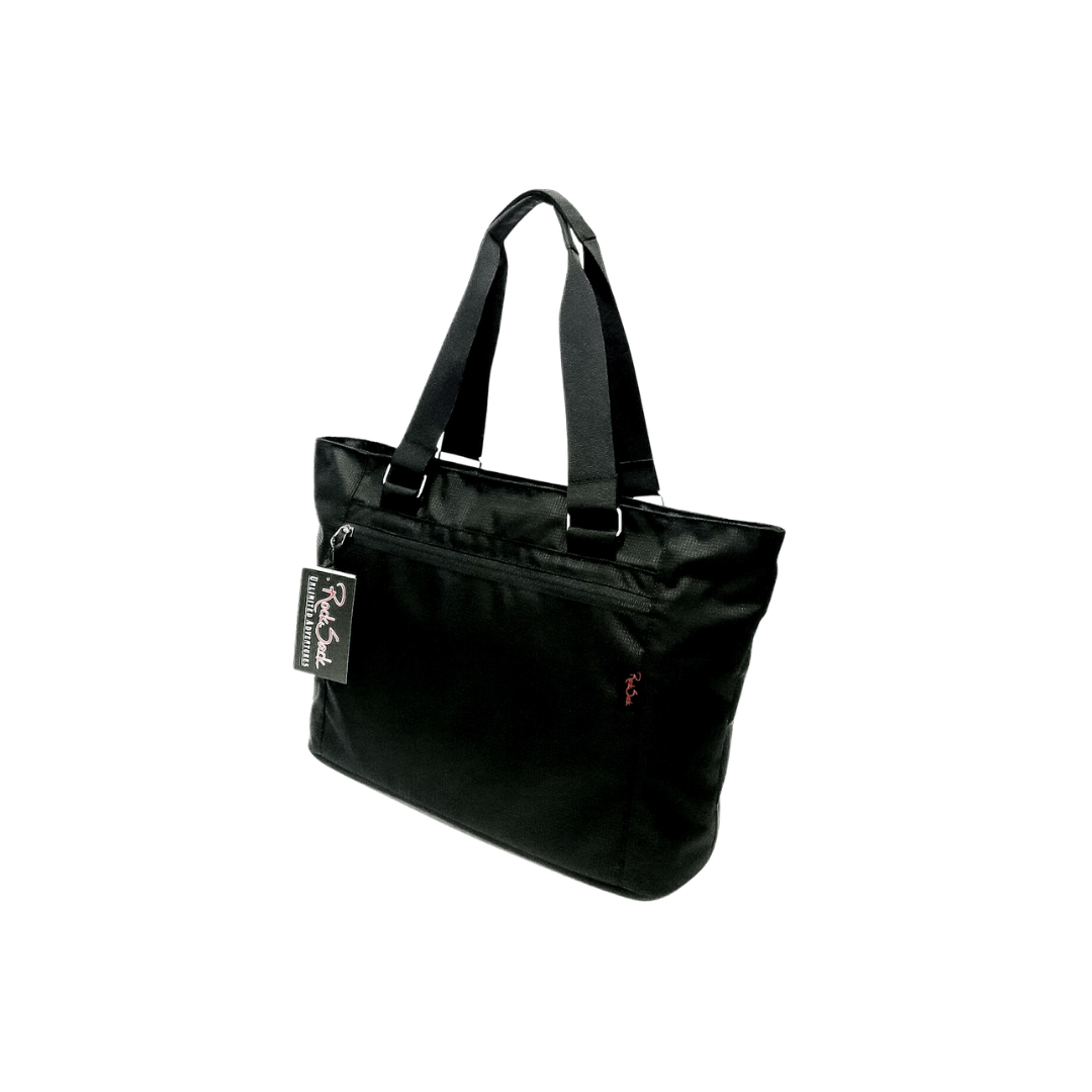 Ladies Bag