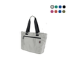 Ladies Bag