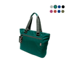 Ladies Bag