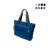 Ladies Bag