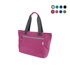 Ladies Bag