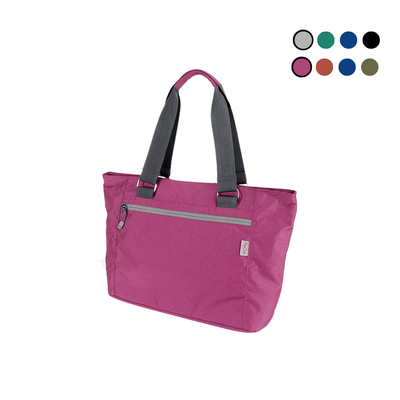 Ladies Bag