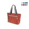 Ladies Bag