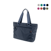 Ladies Bag