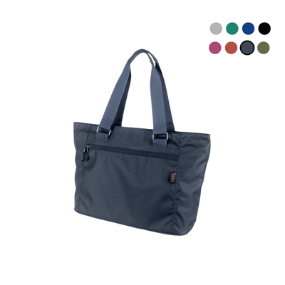 Ladies Bag