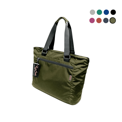 Ladies Bag