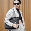 Ladies Bag