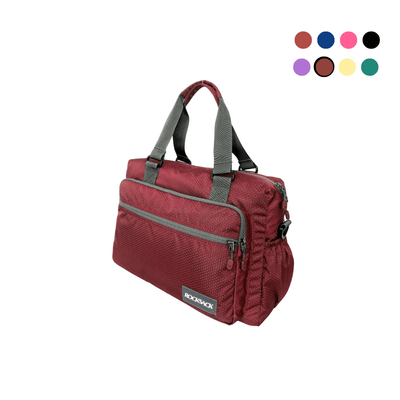 XL Tote