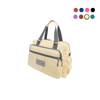 XL Tote