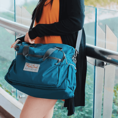 XL Tote