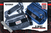 Chestpack