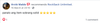 Testimonials