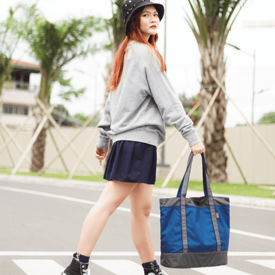 XL Tote