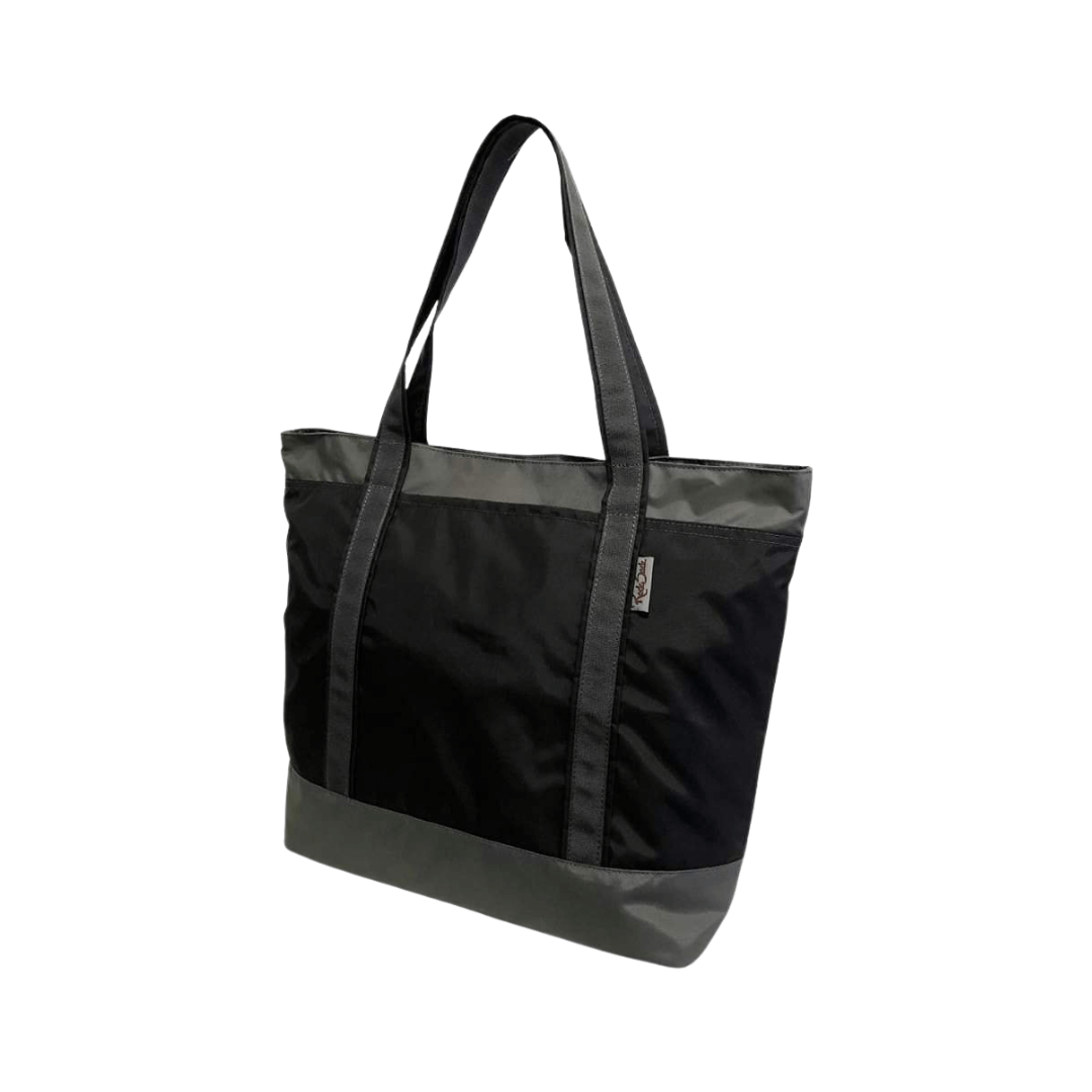 XL Tote