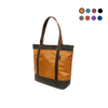 XL Tote