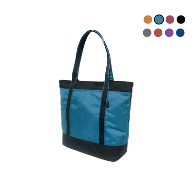 XL Tote