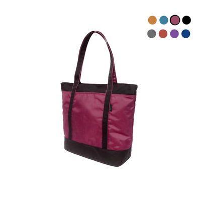 XL Tote