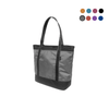 XL Tote
