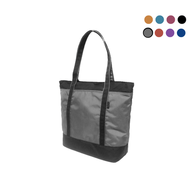 XL Tote